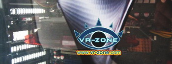 AMD rv870 video card 